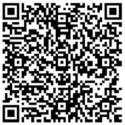 Zelle QR code for Grace Missionary Baptist Church
